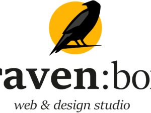 Producto Ravenbox