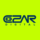 czardigital